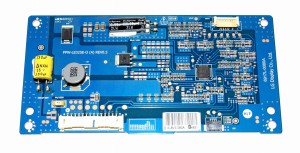 Inwerter LG 32LS5600-ZC.BEEWLJP 6917L-0080A