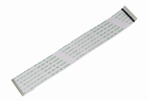 Taśma FLEX LG 43LH510V-ZE.BEEWLJP 180x20mm 50pin