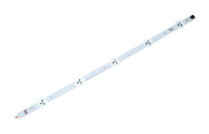 Listwa LED LG 42LA620S-ZA.BEEYLJG 6916L-1321A R2