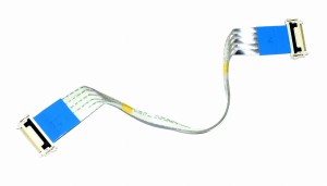 Taśma LVDS LG 42LA620S-ZA.BEEYLJG EAD62370712