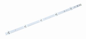 Listwa LED LG 42LA620S-ZA.BEEYLJG 6916L-1318A L1