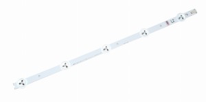 Listwa LED LG 42LA620S-ZA.BEEYLJG 6916L-1320A L2