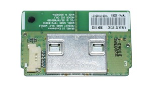 Moduł Wi-fi LG 42LA620S-ZA.BEEYLJG EAT61813901