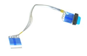 Taśma LVDS LG 32LB550B-ZA.BEEMLJP EAD62609701