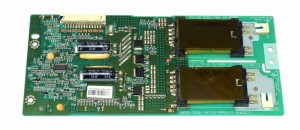 Inwerter LG 32LH2010 6632L-0528A