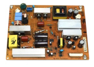 Zasilacz LG 32LH2010 EAX55176301/12