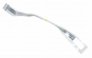 Taśma FLEX LG 55UK6300MLB EAD64666302