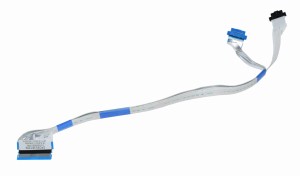 Taśma FLEX LG 55UK6300MLB EAD65387309