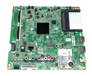 Płyta główna LG 55UK6300MLB EAX67872805 1.1