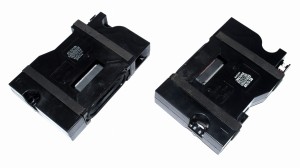 Głośniki LG 55UK6300MLB EAB64028308 EAB64028307 6om