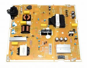 Zasilacz LG 55UK6300MLB EAX67865201 1.6 REV1.0
