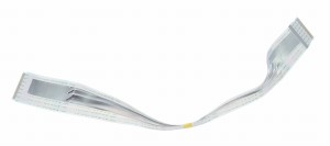 Taśma FLEX LG 55UK6300MLB EAD64666301