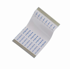 Taśma FLEX Manta LED5003 C1 50x31mm 60pin