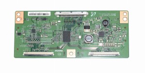 T-con Logika Manta LED5003 C1 V500HJ3-CPE1