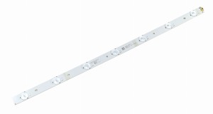 Listwa LED Manta LED5003 C7 JL.D50071235-031AS-F