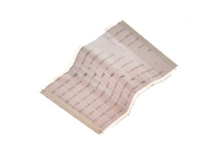 Taśma FLEX Manta LED4901 57x38mm