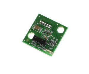 Oczko odbiornik IR Manta LED4901 RE3265R1000