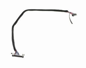 Kabel LVDS Manta LED4901 41cm