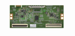 T-con Logika Manta LED4901 16Y_FF11BMA4C2LV0.3