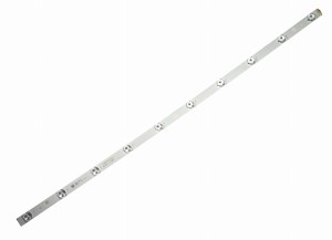 Listwa LED Manta LED4004 JL.D395A1235-031HS-F