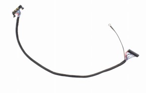 Kabel LVDS Manta LED4004 46 cm