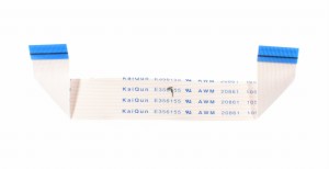 Taśma FLEX Manta LED4004 107x14mm