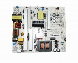 Zasilacz Manta 65LUA58L ER991D B REV:1.0