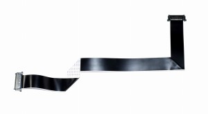 Taśma LVDS Manta 65LUA58L 50x3cm