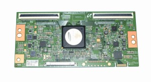 T-con Logika Manta 65LUA58L 16Y_BGU13TSTLTA4V0.2