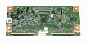 T-con Blaupunkt 40/133O-WB-11B-FEG 1P-0149J00-4011