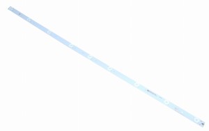 Listwa LED Blaupunkt CRH-P40CA353504094BU-Rev1.0 B