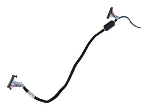 Kabel LVDS Blaupunkt B40/234I-GB-5B2-FHBKUP-EU