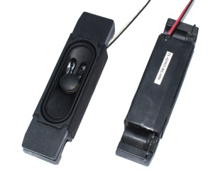 Głośniki Blaupunkt TL-Q1021 8om 10W