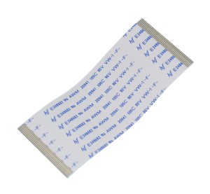 Taśma FLEX Finlux 43-FFA-5520 26x70mm 55pin