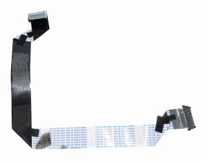 Taśma LVDS Finlux 43-FFA-5520 600x31mm 51pin