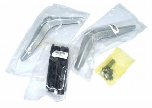 Stopy Nogi Podstawy Finlux 43-FFA-5520