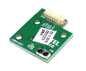 Oczko IR Finlux 43-FFA-5520 200416R7 17LD160