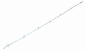 Listwa LED Finlux 43-FFA-5520 A-TYPE REV0.8