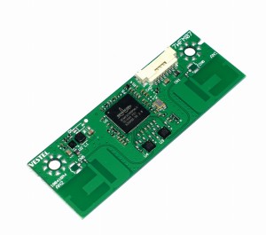 Moduł Wi-fi Finlux 43-FFA-5520 17WFM07 190416R4