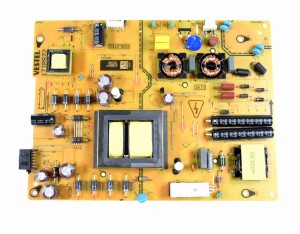 Zasilacz JVC LT-55VU63K 17IPS72 130516R4