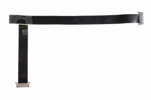 Taśma LVDS JVC LT-55VU63K 60cm