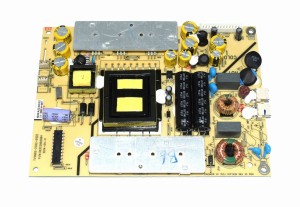 Zasilacz JVC LT-40E71 A 303C3902064 TV3902-ZC02-01