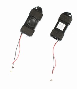 Głośniki iiyama GE2288HS PL2288H YX5020-2 1708254 1,5W 8 Ohm 8om