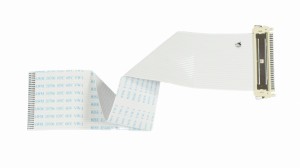 Taśma LVDS iiyama GE2288HS PL2288H 170x31mm 30pin