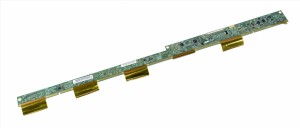 Driver IIYAMA G-Master PL2530H 25M03-C00