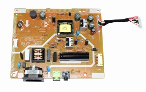 Zasilacz IIYAMA G-Master PL2530H 4H.3MW02.A01