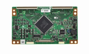 Inwerter Sharp LC-32WD15 CPWBX3547TPZ