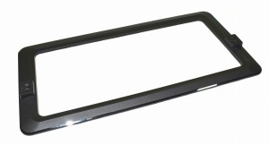 Podstawa Noga Stopa Sharp LC-50LD265E