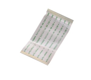 Taśma FLEX Toshiba 50L2333D 53x26mm 50pin