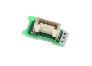 Moduł Toshiba 50L2333D L2300_LED BD REV:1.03